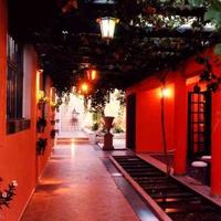 Вилла на Кипре, Лимасол, Никосия, 470 кв.м.