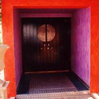 Вилла на Кипре, Лимасол, Никосия, 470 кв.м.