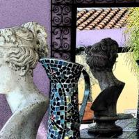 Вилла на Кипре, Лимасол, Никосия, 470 кв.м.