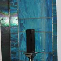 Вилла на Кипре, Лимасол, Никосия, 470 кв.м.