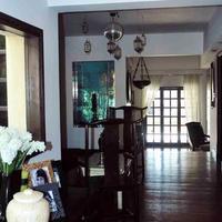 Вилла на Кипре, Лимасол, Никосия, 470 кв.м.