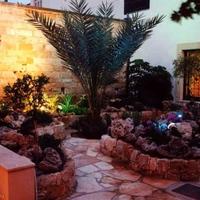 Вилла на Кипре, Лимасол, Никосия, 470 кв.м.