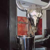 Вилла на Кипре, Лимасол, Никосия, 470 кв.м.