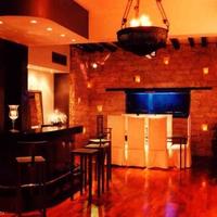 Вилла на Кипре, Лимасол, Никосия, 470 кв.м.