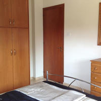 Вилла на Кипре, Лимасол, Никосия, 165 кв.м.