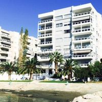 Apartment in Republic of Cyprus, Lemesou, 150 sq.m.