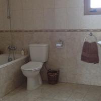 Вилла на Кипре, Лимасол, Никосия, 165 кв.м.