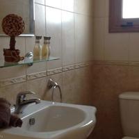 Вилла на Кипре, Лимасол, Никосия, 165 кв.м.