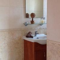 Вилла на Кипре, Лимасол, Никосия, 165 кв.м.