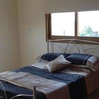 Вилла на Кипре, Лимасол, Никосия, 165 кв.м.