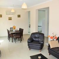 Villa in Republic of Cyprus, Lemesou, Nicosia, 180 sq.m.