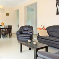 Villa in Republic of Cyprus, Lemesou, Nicosia, 180 sq.m.