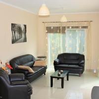 Villa in Republic of Cyprus, Lemesou, Nicosia, 180 sq.m.