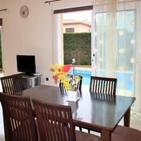 Villa in Republic of Cyprus, Lemesou, Nicosia, 180 sq.m.