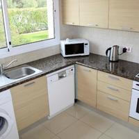 Villa in Republic of Cyprus, Lemesou, Nicosia, 180 sq.m.