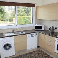 Villa in Republic of Cyprus, Lemesou, Nicosia, 180 sq.m.