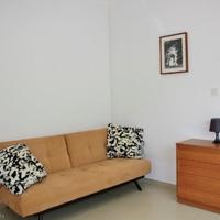 Villa in Republic of Cyprus, Lemesou, Nicosia, 180 sq.m.