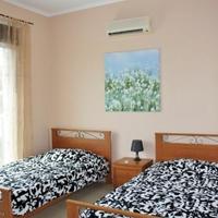 Villa in Republic of Cyprus, Lemesou, Nicosia, 180 sq.m.