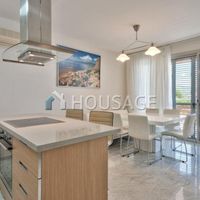 Апартаменты на Кипре, Лимасол, 120 кв.м.