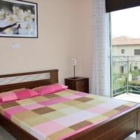 Villa in Republic of Cyprus, Lemesou, Nicosia, 180 sq.m.