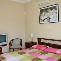 Villa in Republic of Cyprus, Lemesou, Nicosia, 180 sq.m.