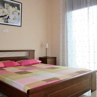 Villa in Republic of Cyprus, Lemesou, Nicosia, 180 sq.m.