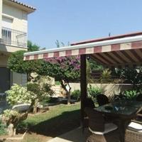 Villa in Republic of Cyprus, Lemesou, Nicosia, 450 sq.m.
