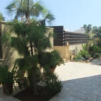 Villa in Republic of Cyprus, Lemesou, Nicosia, 450 sq.m.