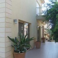 Villa in Republic of Cyprus, Lemesou, Nicosia, 450 sq.m.