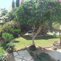 Villa in Republic of Cyprus, Lemesou, Nicosia, 450 sq.m.