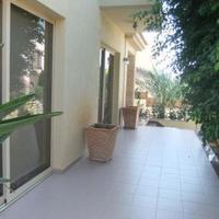 Villa in Republic of Cyprus, Lemesou, Nicosia, 450 sq.m.