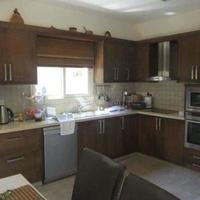 Villa in Republic of Cyprus, Lemesou, Nicosia, 450 sq.m.