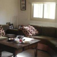 Villa in Republic of Cyprus, Lemesou, Nicosia, 450 sq.m.