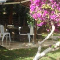 Villa in Republic of Cyprus, Lemesou, Nicosia, 450 sq.m.