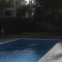 Villa in Republic of Cyprus, Lemesou, Nicosia, 450 sq.m.