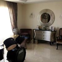 Villa in Republic of Cyprus, Lemesou, Nicosia, 301 sq.m.