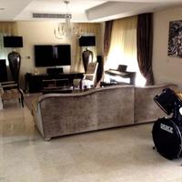 Villa in Republic of Cyprus, Lemesou, Nicosia, 301 sq.m.