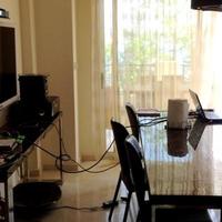 Villa in Republic of Cyprus, Lemesou, Nicosia, 301 sq.m.