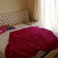 Villa in Republic of Cyprus, Lemesou, Nicosia, 301 sq.m.