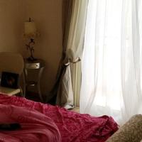 Villa in Republic of Cyprus, Lemesou, Nicosia, 301 sq.m.