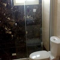 Villa in Republic of Cyprus, Lemesou, Nicosia, 301 sq.m.