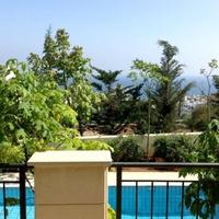 Villa in Republic of Cyprus, Lemesou, Nicosia, 301 sq.m.