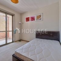 Апартаменты на Кипре, Лимасол, 120 кв.м.