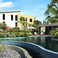 Villa in Republic of Cyprus, Lemesou, Nicosia, 880 sq.m.