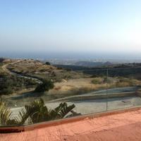 Villa in Republic of Cyprus, Lemesou, Nicosia, 880 sq.m.