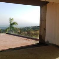 Villa in Republic of Cyprus, Lemesou, Nicosia, 880 sq.m.