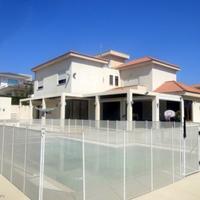 Villa in Republic of Cyprus, Lemesou, Nicosia, 325 sq.m.