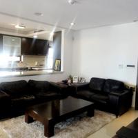 Villa in Republic of Cyprus, Lemesou, Nicosia, 325 sq.m.