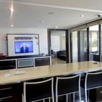 Villa in Republic of Cyprus, Lemesou, Nicosia, 325 sq.m.