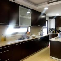 Villa in Republic of Cyprus, Lemesou, Nicosia, 325 sq.m.